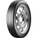 Continental sContact ( T165/80 R17 104M ) letnja auto guma | Eponuda.com