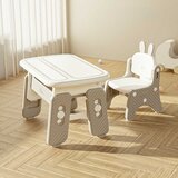  Dečiji multifunkcionalni sto sa stolicom Zeka PS-160 | Eponuda.com