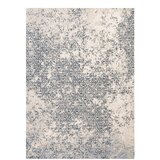 Carpet Decor Tepih Ives Warm Blue 160x230 Cijene