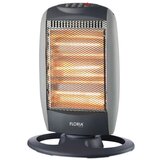  ZILA ZLN8397 HALOGENA GREJALICA 1200W | ePonuda.com