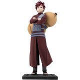 Naruto Shippuden Gaara zbirateljska figura 18cm Cene