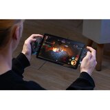 Gamesir žični kontroler X5 Lite BK, črna | Shoptok.si