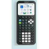 Texas Instruments TI-84 EVO-T Cijene