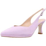 Dibia Salonarji 10164 3D Vijolična Cene