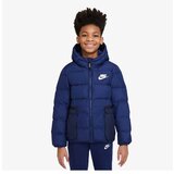 Nike U nsw tf dwnfl jkt | ePonuda.com