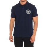 Philipp Plein Sport Polo majice kratki rokavi PIPS508-85 Cene