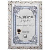 Master Ram za sliku A4 sivi 240906 | Eponuda.ba