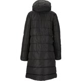 Whistler Women's winter coat Amaretto W Long Puffer Jacket | Shoptok.si