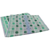 FROTEX Peškir 40x80cm BOBI-1 Frotirni Cijene