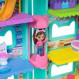  Kuća za Lutke Gabby's Dollhouse | shoptok.hr