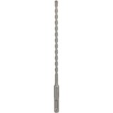 Bosch Burgija za beton 2609255508, 6x150x210 mm, SDS-Plus Cene