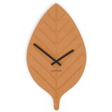 Von Der Factory Zidni sat Luxhora Magnora Orange 11 boja kazaljki | shoptok.hr
