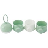 Kikka Boo dozer za mleko u prahu Mint | ePonuda.com