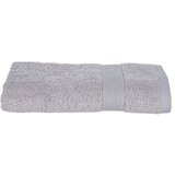 Atmosphera pamučni peškir 50x90cm TAUPE | Eponuda.ba