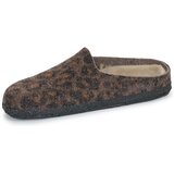 Birkenstock Nogavice Amsterdam Kostanjeva | Shoptok.si
