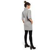 BeWear Woman's Dress B043 | Shoptok.si