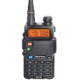 BAOFENG Radio stanica UV-5R 5W Cijene