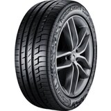  Guma CONTINENTAL PremiumContact 6 255/45R20 105Y XL PremiumContact 6 CONTINENTAL | Eponuda.ba