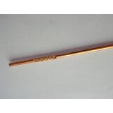 Geka tig welding rod aws A5.18 1,6mm | ePonuda.com