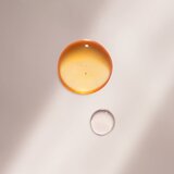 Lancaster Sun Beauty Body Water zaštitni sprej za sunčanje SPF 30 100 ml | shoptok.hr