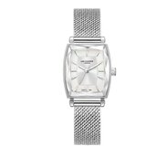 Lee Cooper Ženski ručni sat LC08404.320, 22x32 mm Cijene