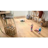 Bosch robot usisivač Spotless+ BCRD1W | Eponuda.com