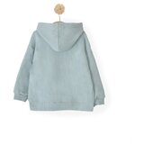 Just kiddin baby duks za bebe "Basic" 6 ( 16001407 ) Cene