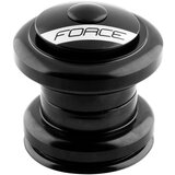 LEŽAJ VILICE FORCE AHEAD AL/FE 22,2 CRNI Cijene