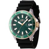 Invicta bd480352 sarena | shoptok.hr