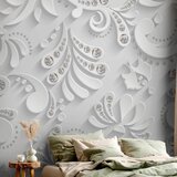 Artgeist FOTOTAPETA | Shoptok.si