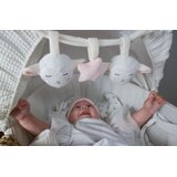  Jabadabado igračka za kolica ovčica | shoptok.hr