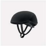 Poc Myelin Helmet uranium black | Shoptok.si