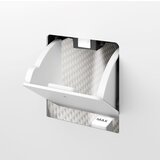 Stadler_Form Ovlaživač Vazduha Noah Pro ( 100243 ) | ePonuda.com