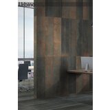  PODNE PLOČICE URBINO OSSIDO RETT 60x120 AET | shoptok.hr