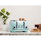 Haden Svetlo moder opekač Heritage – | Shoptok.si