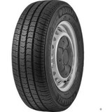Davanti 195/75R16C 107/105R DX440 | ePonuda.com