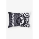  Jastučnica Partizan 50x70 | Eponuda.com