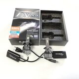  SIJALICE CREE LED V11 12-24V H7 6000K GRADE A | Eponuda.ba