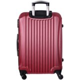Enova SEVILLA ABS set kofera 3/1 51424024 | ePonuda.com