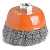  Čelična četka za brusilicu WBA 100C ( 030486 ) | ePonuda.com