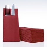  TTC Salveta 50/1 32×38 Bordo | Eponuda.ba