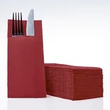 TTC Salveta 50/1 32×38 Bordo