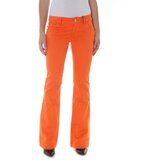 Phard ORANGE WOMAN TROUSERS | shoptok.hr