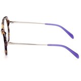Emilio Pucci ženski Okvir za naočale EP5193-52055 Ø 52 mm | shoptok.hr