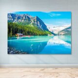 Wallity Slika zida DEV02764100140, 100x140 cm | Eponuda.ba