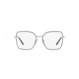Vogue Naočare VO 4274 323 | ePonuda.com