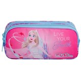 DIAKAKIS Pernica FROZEN live Your Truth 2 zipa 564308 Cijene