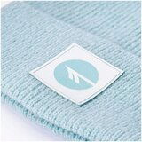 Hi-Tec M000228216 Plava | shoptok.hr