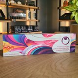 Berryshka Pralineji assorted 120g | Shoptok.si