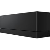 Samsung Klimatska naprava Windfree Première AR70H12C1ABNEU, črna z montažo | Shoptok.si